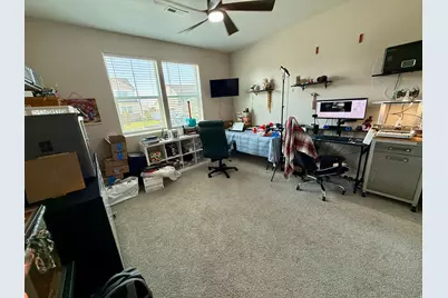 1168 W 450 S, Brigham City, UT 84302 - Photo 22