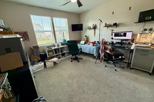 1168 W 450 S, Brigham City, UT 84302 - Photo 22
