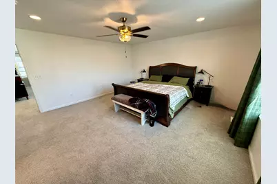 1168 W 450 S, Brigham City, UT 84302 - Photo 30