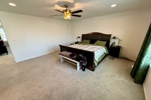 1168 W 450 S, Brigham City, UT 84302 - Photo 30