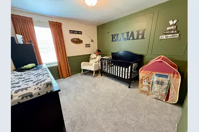 1168 W 450 S, Brigham City, UT 84302 - Photo 44
