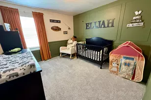 1168 W 450 S, Brigham City, UT 84302 - Photo 44