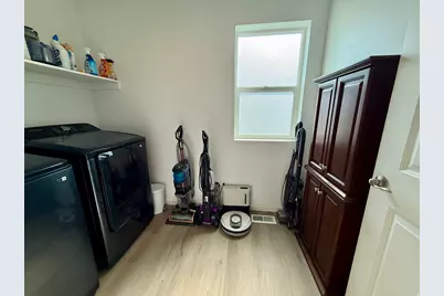 1168 W 450 S, Brigham City, UT 84302 - Photo 40