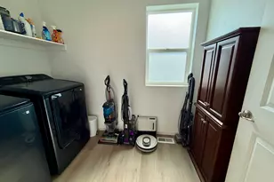1168 W 450 S, Brigham City, UT 84302 - Photo 40