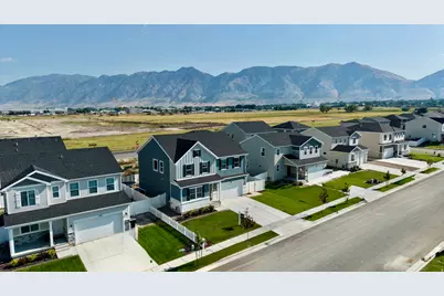 1168 W 450 S, Brigham City, UT 84302 - Photo 4