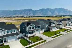 1168 W 450 S, Brigham City, UT 84302 - Photo 4