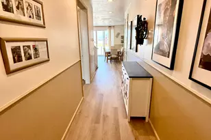 1168 W 450 S, Brigham City, UT 84302 - Photo 6