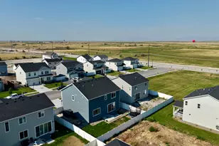 1168 W 450 S, Brigham City, UT 84302 - Photo 54
