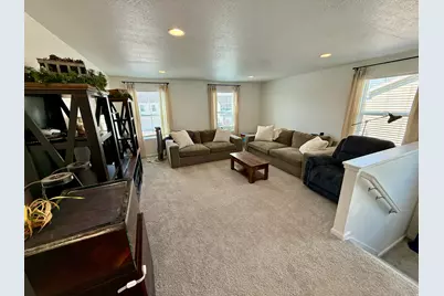 1168 W 450 S, Brigham City, UT 84302 - Photo 26