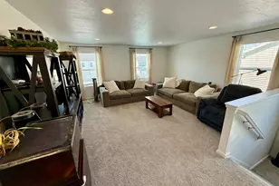1168 W 450 S, Brigham City, UT 84302 - Photo 26