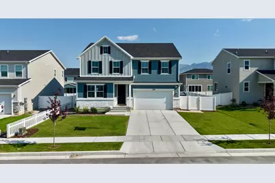 1168 W 450 S, Brigham City, UT 84302 - Photo 2