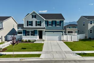 1168 W 450 S, Brigham City, UT 84302 - Photo 2