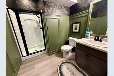 1168 W 450 S, Brigham City, UT 84302 - Photo 20