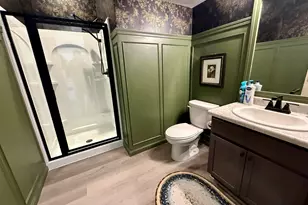 1168 W 450 S, Brigham City, UT 84302 - Photo 20