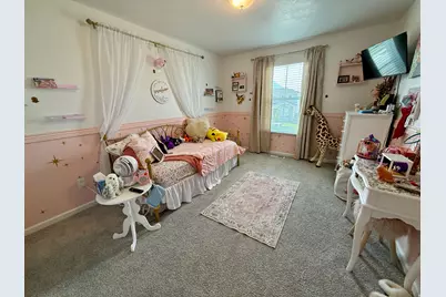 1168 W 450 S, Brigham City, UT 84302 - Photo 42