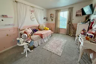 1168 W 450 S, Brigham City, UT 84302 - Photo 42