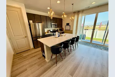 1168 W 450 S, Brigham City, UT 84302 - Photo 8