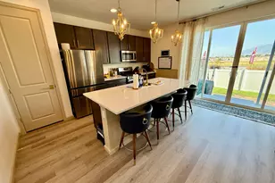 1168 W 450 S, Brigham City, UT 84302 - Photo 8