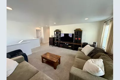 1168 W 450 S, Brigham City, UT 84302 - Photo 28