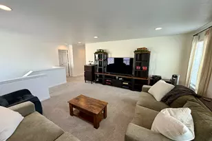 1168 W 450 S, Brigham City, UT 84302 - Photo 28