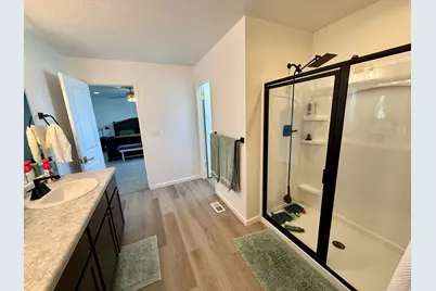 1168 W 450 S, Brigham City, UT 84302 - Photo 34