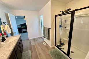 1168 W 450 S, Brigham City, UT 84302 - Photo 34
