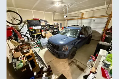 1168 W 450 S, Brigham City, UT 84302 - Photo 46