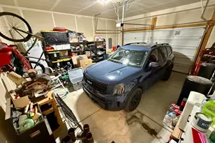 1168 W 450 S, Brigham City, UT 84302 - Photo 46