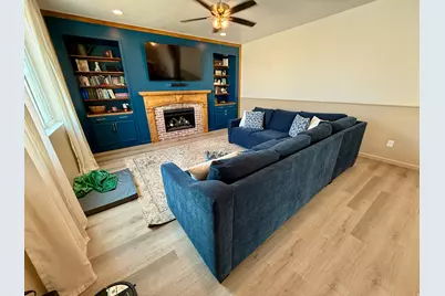 1168 W 450 S, Brigham City, UT 84302 - Photo 16