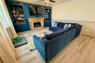 1168 W 450 S, Brigham City, UT 84302 - Photo 16