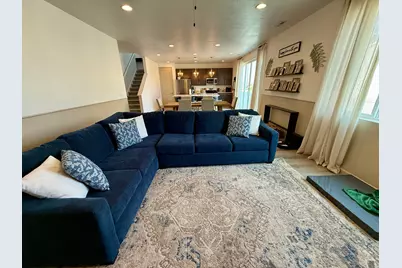 1168 W 450 S, Brigham City, UT 84302 - Photo 18