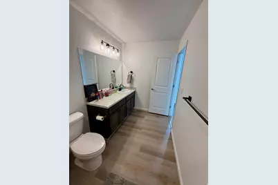 1168 W 450 S, Brigham City, UT 84302 - Photo 38