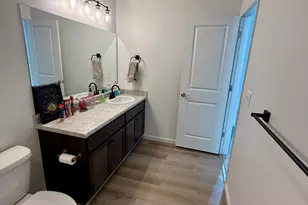1168 W 450 S, Brigham City, UT 84302 - Photo 38