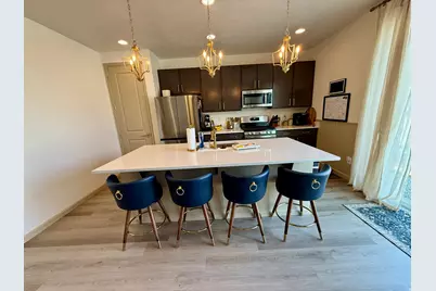 1168 W 450 S, Brigham City, UT 84302 - Photo 12