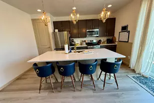 1168 W 450 S, Brigham City, UT 84302 - Photo 12