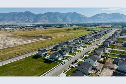 1168 W 450 S, Brigham City, UT 84302 - Photo 56
