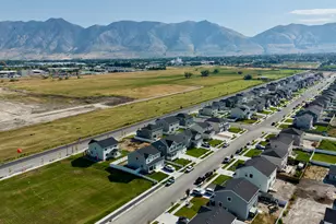 1168 W 450 S, Brigham City, UT 84302 - Photo 56
