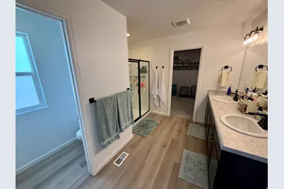 1168 W 450 S, Brigham City, UT 84302 - Photo 32