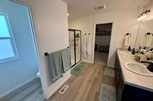 1168 W 450 S, Brigham City, UT 84302 - Photo 32