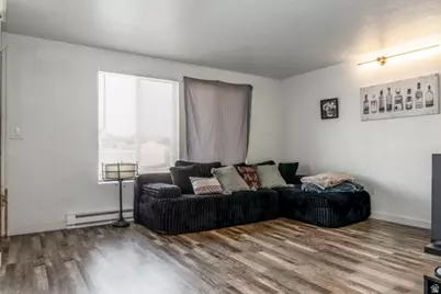 403 E 1220 S, Vernal, UT 84078 - Photo 4