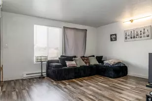 403 E 1220 S, Vernal, UT 84078 - Photo 4