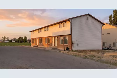 403 E 1220 S, Vernal, UT 84078 - Photo 1