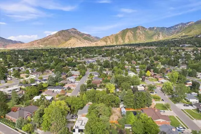 2776 E 4510 S, Holladay, UT 84117 - Photo 54