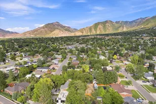 2776 E 4510 S, Holladay, UT 84117 - Photo 54