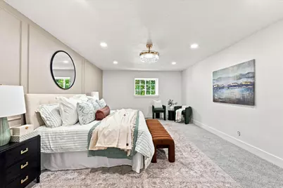 2776 E 4510 S, Holladay, UT 84117 - Photo 20