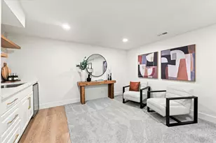 2776 E 4510 S, Holladay, UT 84117 - Photo 36