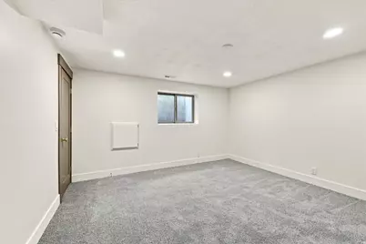 2776 E 4510 S, Holladay, UT 84117 - Photo 38