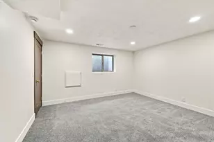 2776 E 4510 S, Holladay, UT 84117 - Photo 38