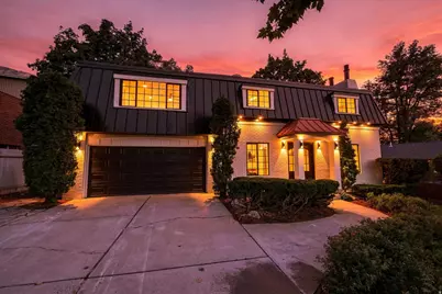 2776 E 4510 S, Holladay, UT 84117 - Photo 60