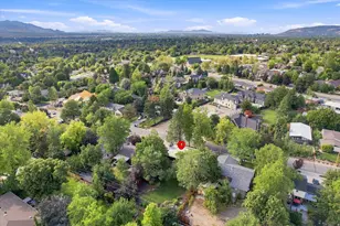 2776 E 4510 S, Holladay, UT 84117 - Photo 52